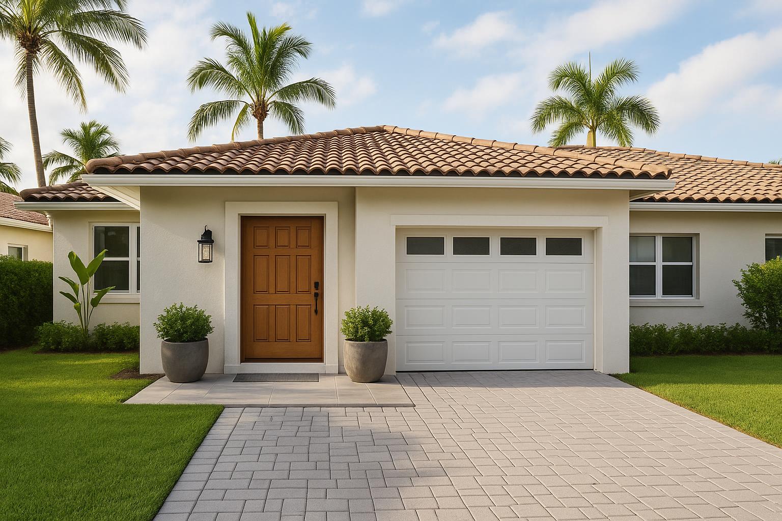 GoldenLeaf Home Renovation local service coverage in Hallandale Beach